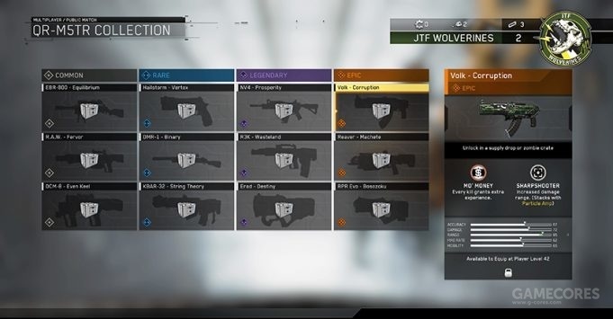 使命召唤dlc内容包,使命召唤系列游戏怎么购买