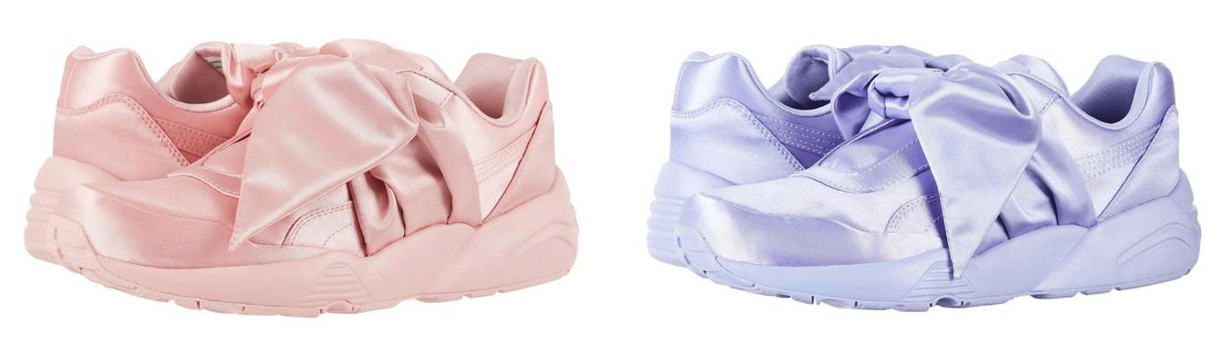 我的生日礼物大全,我的生日礼物作品