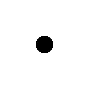 四平天气热,未来一天气温四平