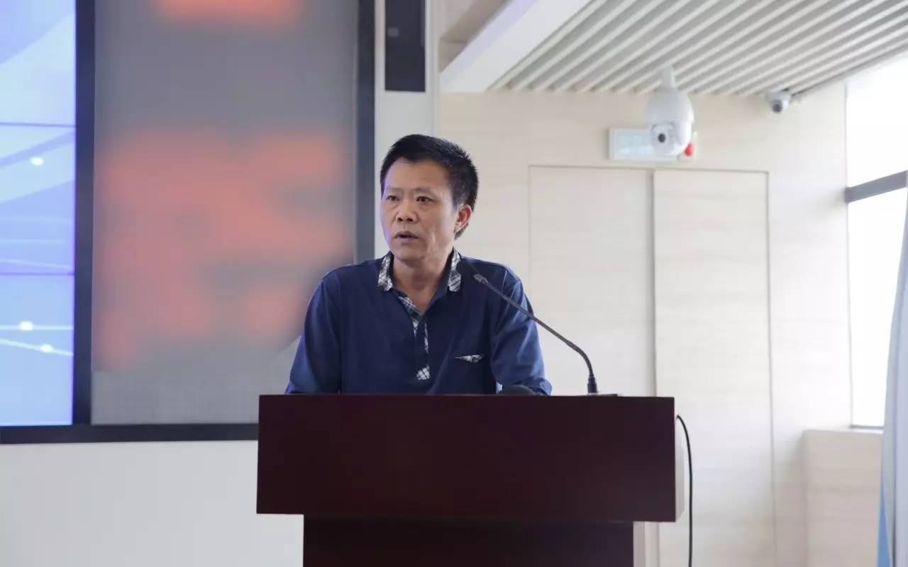 车辆日常安全隐患与风险排查项目,警钟长鸣深刻的教训