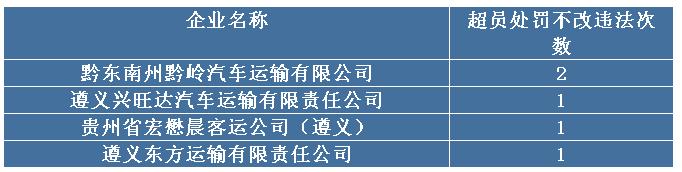车辆日常安全隐患与风险排查项目,警钟长鸣深刻的教训