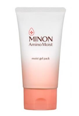 到日本必买10件商品,去日本必买的30件护肤品