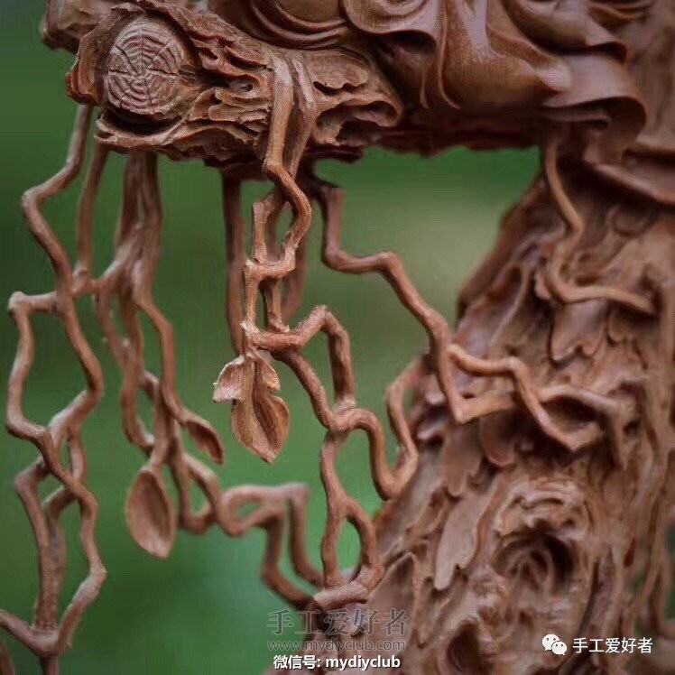 「论坛精粹」坛子里的手作好料集合了！手爱粉们快来吃“火锅”！