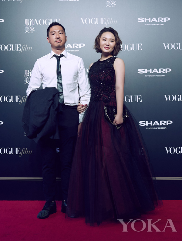 夏普8k全新模式,夏普8k摄像机