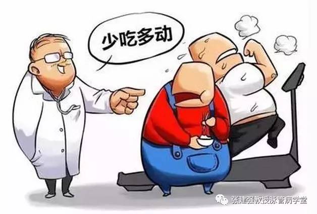 怎么让血管不长斑,消除血管斑的最佳方法