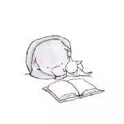 「科博随手拍」新媒体UGC志愿者眼中的第二十届科博会IV