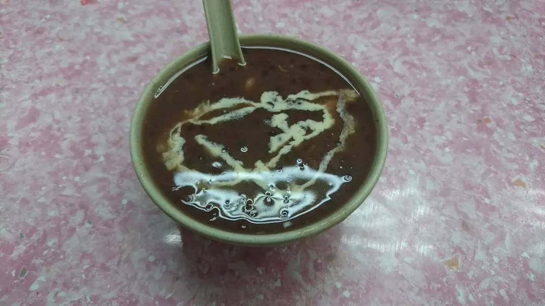 香港米其林街头小吃推荐,打卡香港米其林小食