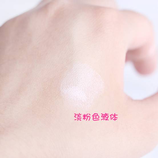 懒癌美妆好物,懒癌者必备美妆品