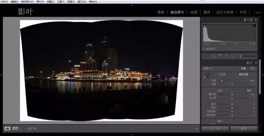 苹果手机如何拍摄全景照片,索尼a7m4如何拍摄全景照片