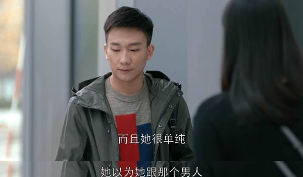 欢乐颂系列为什么跌落神坛,欢乐颂2失败之处