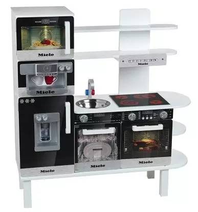 18个最值得买的过家家玩具品牌,儿童过家家厨房玩具100件