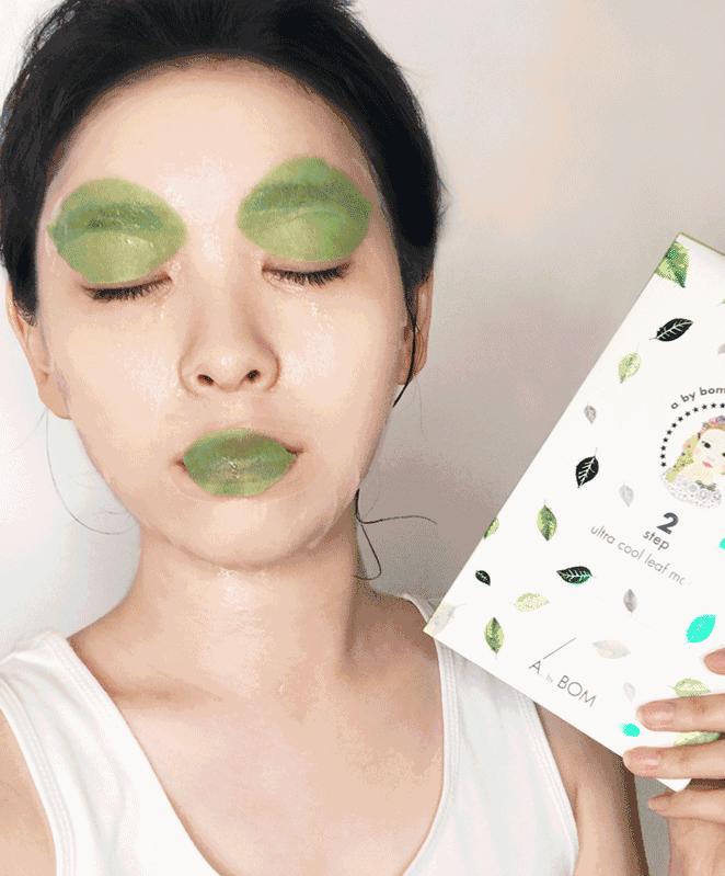 sk2前男友面膜10片和6片的区别,sk2前男友面膜多少钱一片