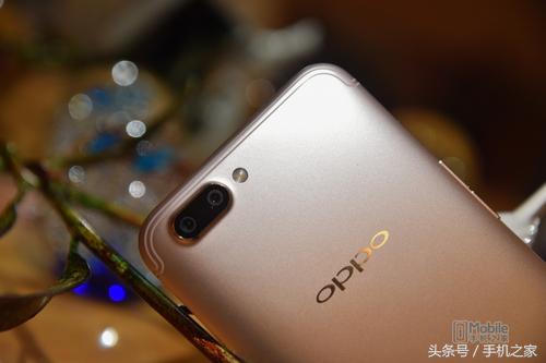 oppor11详细测评,oppor11优缺点详细评测