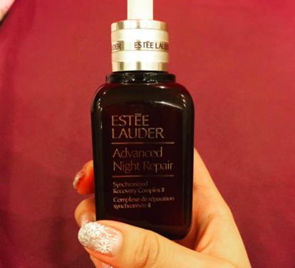 新加坡gss打折的奢侈品,新加坡gss最省钱的方法