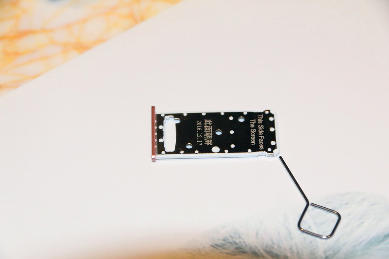 华为畅享7plus体验,华为畅享7plus2018年