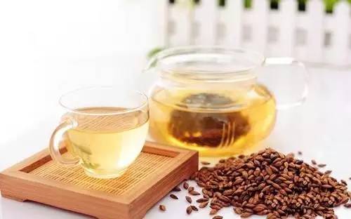 哪些茶叶泡水喝好喝又健康,什么茶叶泡茶最好喝又健康的