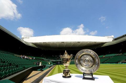 温布尔登2021直播费德勒,费德勒网球比赛精彩视频