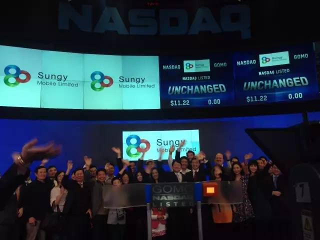 久邦数码科技有限公司,久邦数码技术总监