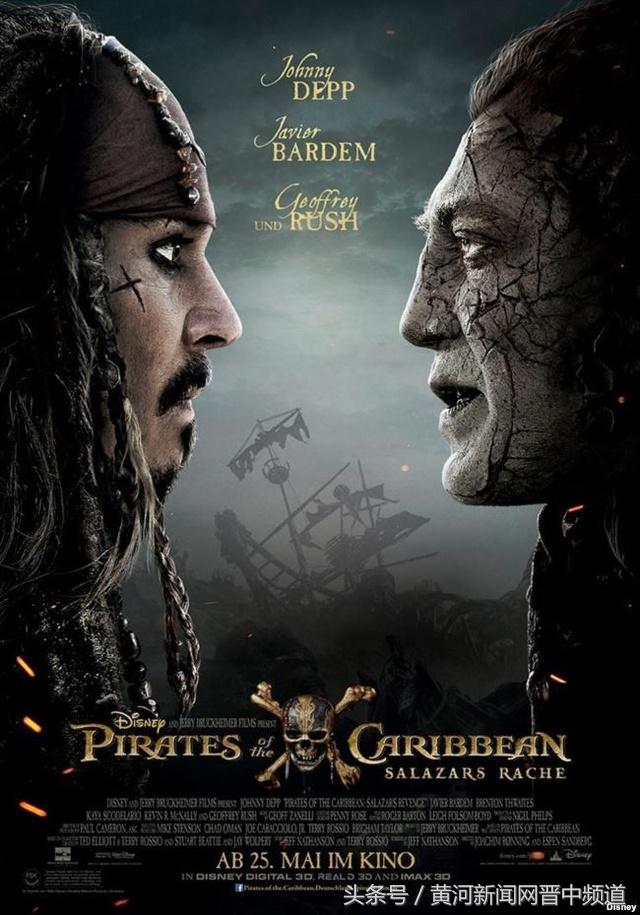 高考结束后男生女生聚会,高考结束帅哥