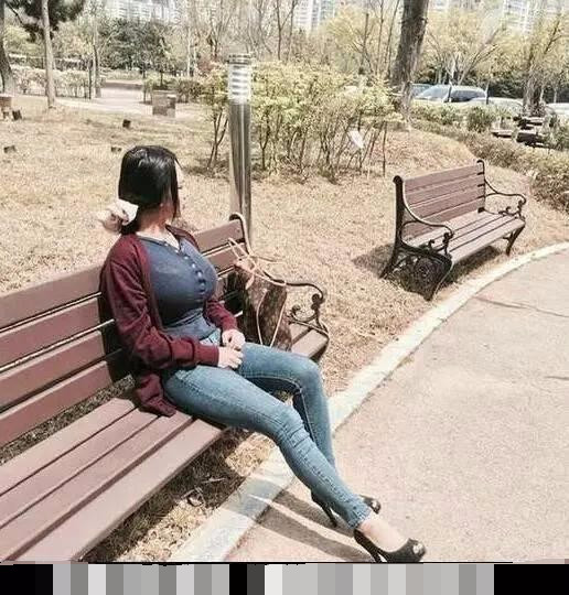 精选搞笑段子10则爆笑停不下来,搞笑段子排行第一名笑掉大牙