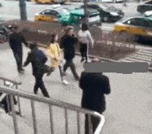 室友嫌弃裤衩干的慢，动用了高科技