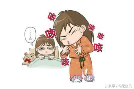 宝宝反复发烧和消化问题怎么解决,宝宝消化不良发烧推拿手法视频