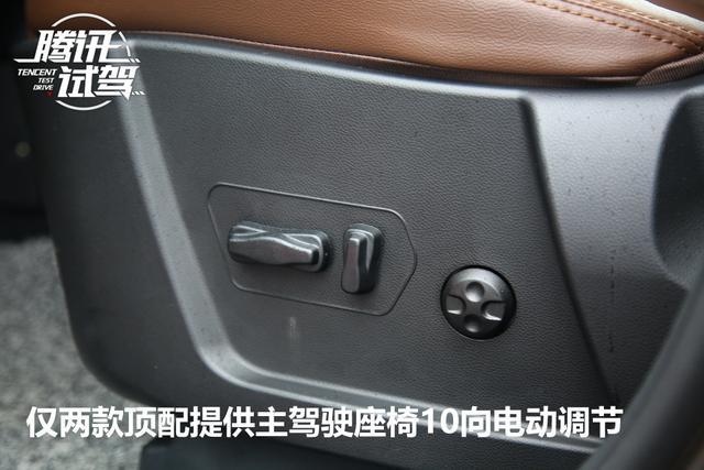 力帆轩朗1.5t发动机有什么通病,力帆轩朗20171.5t自动舒适型