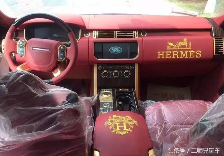 全球十大顶级奢侈品牌爱马仕,全球顶级爱马仕包包