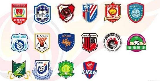 中超教练团队工资,中超豪门主教练年薪