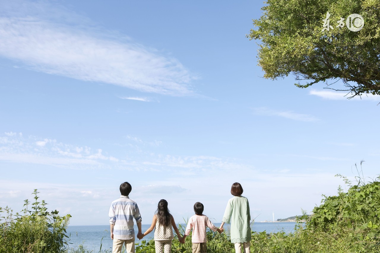 姓名中天格地格人格总格指什么,人的名字三才重要还是五格重要