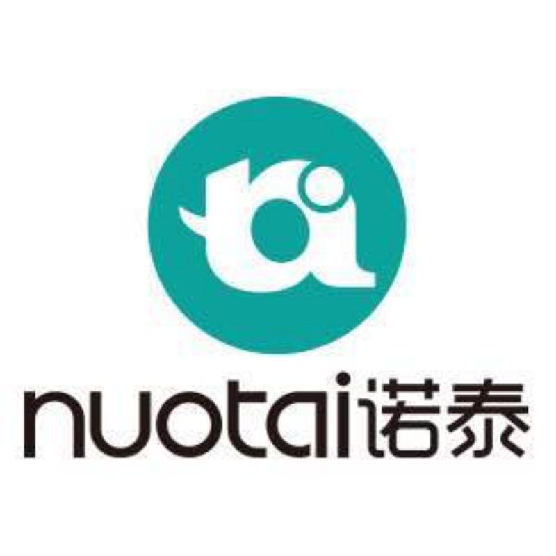 中国青年的压力,中国年轻人压力