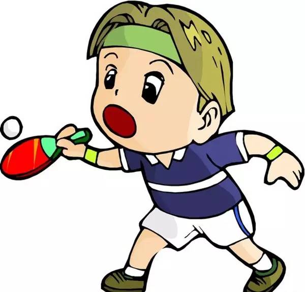 为什么电竞会是运动项目,电竞是否是体育运动