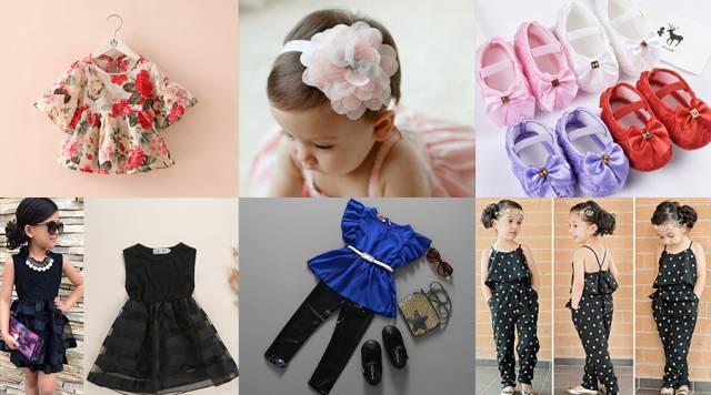 shopee马来西亚啥好卖,shopee马来西亚和印度尼西亚