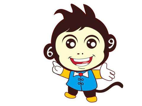 属猴人出生在啥时辰好,属猴人生于什么时辰最好