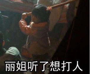 开发票基础常识,新手开发票要注意什么