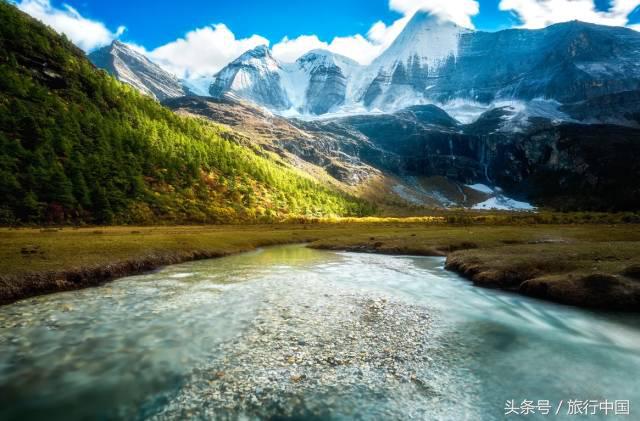 高考后的毕业旅行推荐,高考结束我们一起去旅游