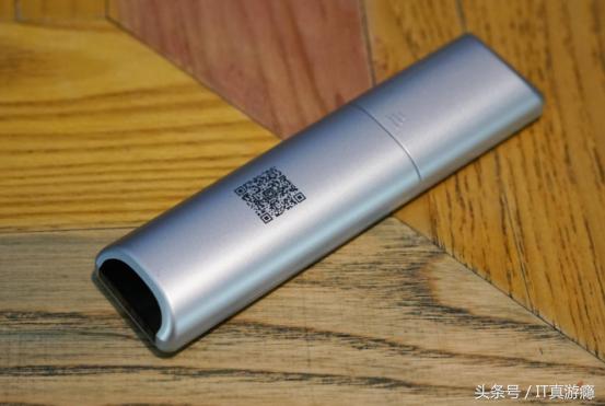 酷狗潘多拉音响值不值得买,酷狗潘多拉蓝牙音箱音质排名第一