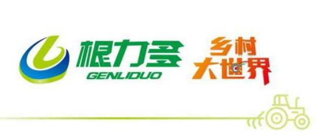 第十六届农村文化艺术节,第二届全国农民文化艺术节