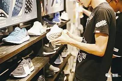 2017红蜻蜓利润增长分析,2018年红蜻蜓收入同比财务分析