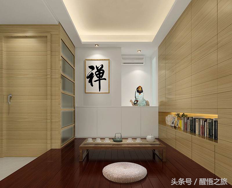 强迫症的康复经历,强迫症福音治愈案例