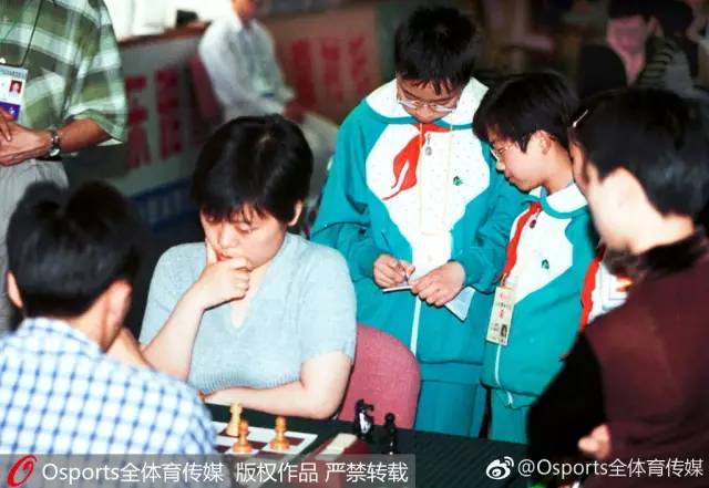 这些健身大佬你认识几个,体坛里的学霸