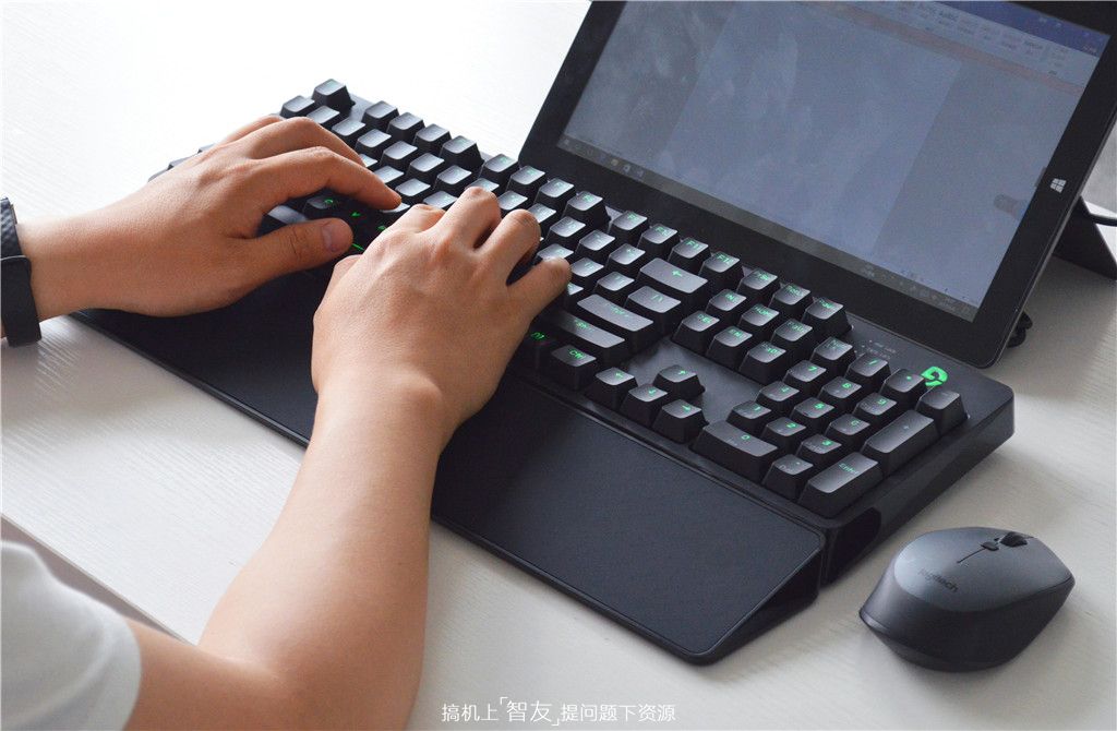 富勒g900s键盘换轴,富勒键盘g900s是不是热插拔