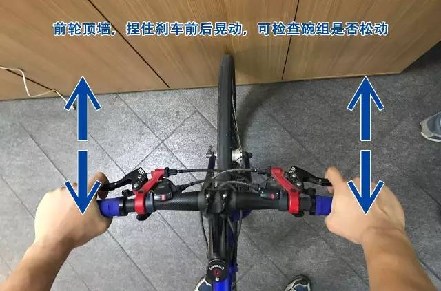 保养花鼓和塔基,花鼓的保养