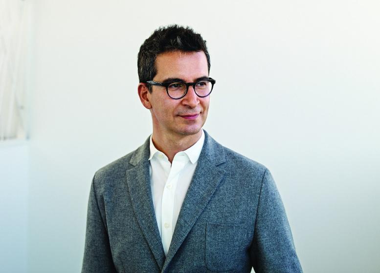 秘笈|椰子带你逛YOOX