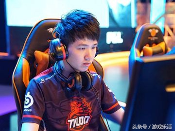 csgo2019有哪些明星选手,电竞职业选手颜值排名csgo