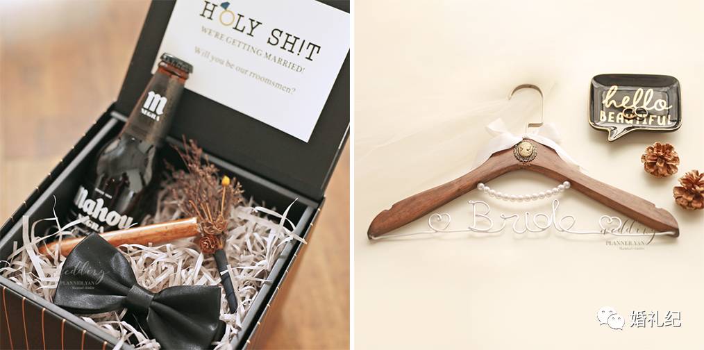 安以轩黄晓明婚礼,安以轩伊能静完整版