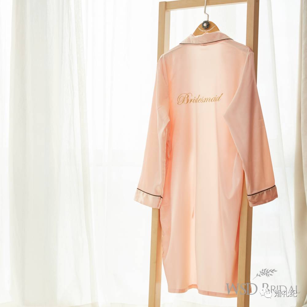 200元左右的女人衣服,200元以上女士服装