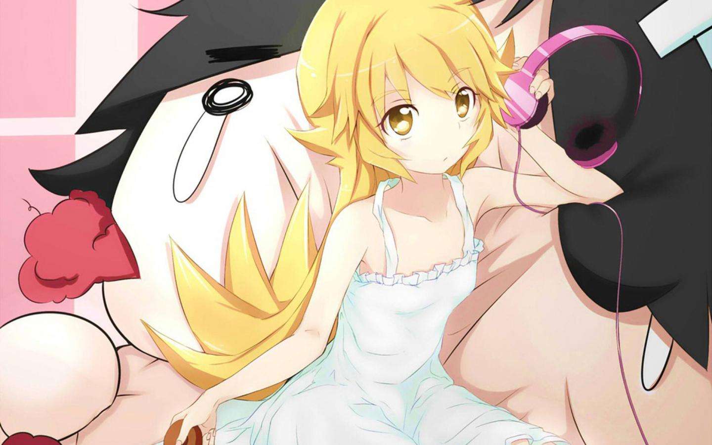 平胸动漫有哪些角色,盘点那些平胸的女孩