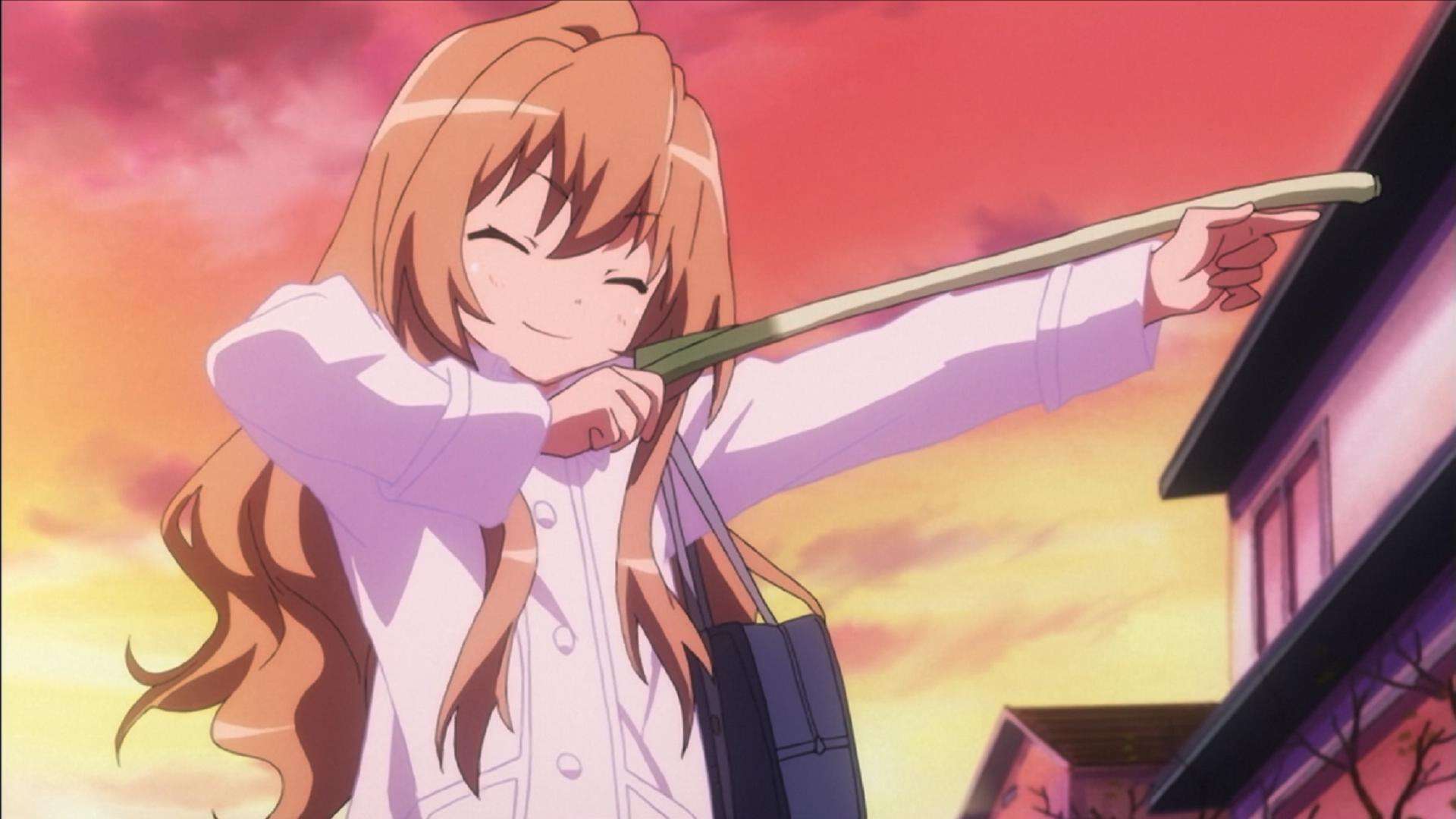 平胸动漫有哪些角色,盘点那些平胸的女孩