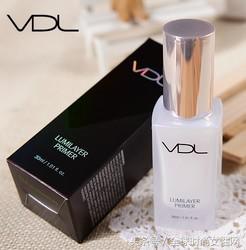 日系护肤品十大排行榜,日本高端护肤品排行榜前十名